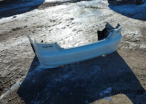 2004 Honda Civic Ex z USA, uszkodzony, nr VIN 2HGES26884H524430